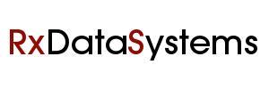 RxDataSystems