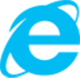 Microsoft Internet Explorer