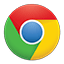 Google Chrome