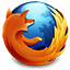 Firefox